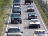 MD-Treffen_08-3054.jpg