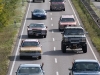 MD-Treffen_08-3056.jpg