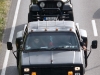 MD-Treffen_08-3070.jpg