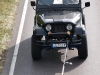 MD-Treffen_08-3071.jpg