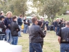 MD-Treffen_08-3081.jpg