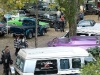 MD-Treffen_08-3083.jpg