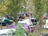 MD-Treffen_08-3084.jpg