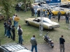 MD-Treffen_08-3087.jpg