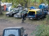 MD-Treffen_08-3089.jpg