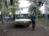 MD-Treffen_08-3090.jpg