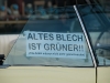MD-Treffen_08-3093.jpg