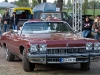 MD-Treffen_08-3095.jpg