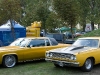 MD-Treffen_08-3096.jpg