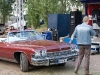 MD-Treffen_08-3097.jpg