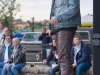 MD-Treffen_08-3098.jpg