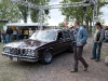 MD-Treffen_08-3099.jpg