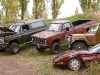MD-Treffen_08-3103.jpg