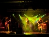 MD-Treffen_08-3139.jpg