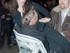 MD-Treffen_08-3158.jpg