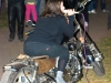 MD-Treffen_08-3159.jpg