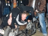 MD-Treffen_08-3183.jpg