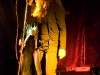 MD-Treffen_08-3202.jpg