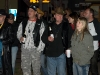 MD-Treffen_08-3211.jpg