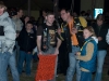 MD-Treffen_08-3212.jpg