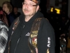 MD-Treffen_08-3213.jpg