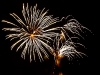 MD-Treffen_08-3251.jpg