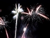 MD-Treffen_08-3265.jpg