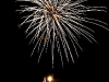 MD-Treffen_08-3267.jpg