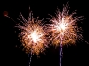 MD-Treffen_08-3272.jpg