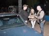 MD-Treffen_08-3283.jpg