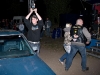 MD-Treffen_08-3284.jpg