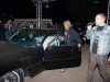 MD-Treffen_08-3286.jpg