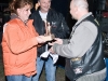 MD-Treffen_08-3288.jpg