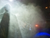 MD-Treffen_08-3289.jpg