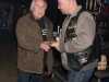 MD-Treffen_08-3290.jpg