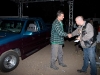 MD-Treffen_08-3294.jpg