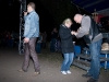 MD-Treffen_08-3297.jpg
