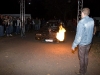 MD-Treffen_08-3298.jpg