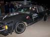 MD-Treffen_08-3299.jpg