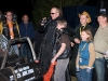 MD-Treffen_08-3312.jpg