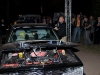 MD-Treffen_08-3317.jpg