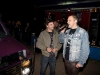 MD-Treffen_08-3319.jpg