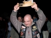 MD-Treffen_08-3321.jpg