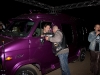 MD-Treffen_08-3331.jpg