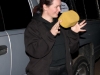 MD-Treffen_08-3333.jpg