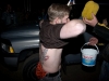 MD-Treffen_08-3335.jpg