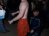 MD-Treffen_08-3338.jpg