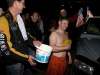 MD-Treffen_08-3341.jpg