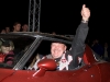 MD-Treffen_08-3357.jpg