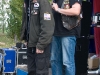 MD-Treffen_08-3362.jpg